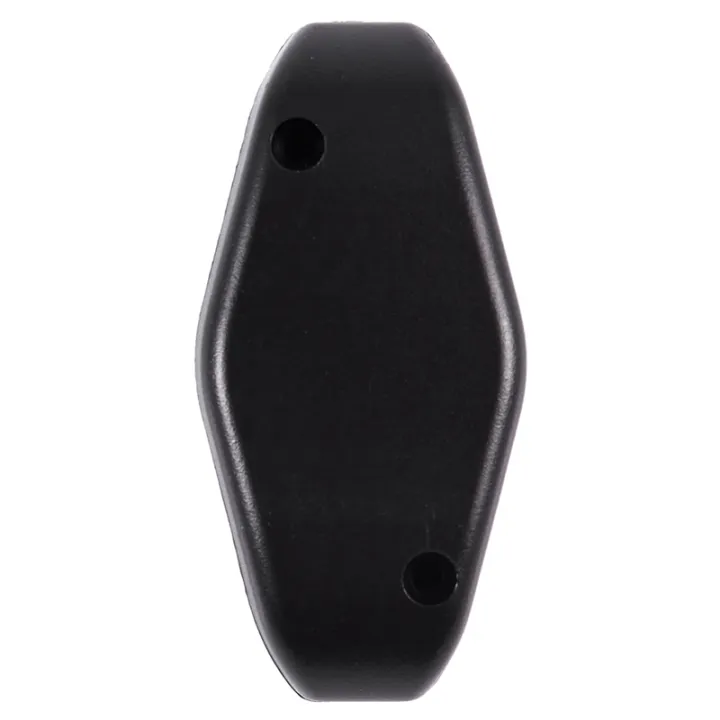2X%20Black%20Bedroom%20on%20Off%20Button%20in%20Line%20Switch%206A/250VAC%2010A/125VAC%20-%20Image%207
