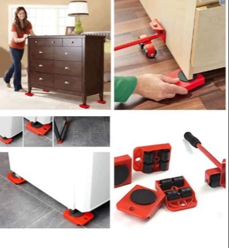 Heavy%20Duty%20Furniture%20Moving%20Lifter%20Tool%20Furniture%20Mover%20Roller%20Lift%20Wheel%20Bar%20for%20Lifting%20Moving%20-%20Image%206
