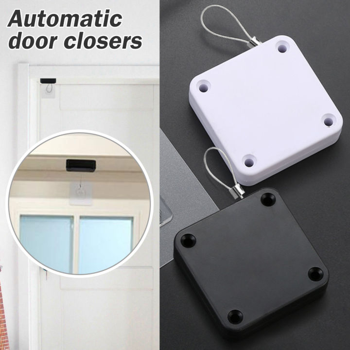 Punch-Free%20Automatic%20Door%20Closer%20for%20Home%20and%20Office%20Use%20-%20Image%204