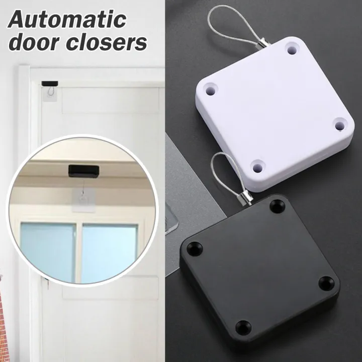 Punch-Free%20Automatic%20Door%20Closer%20for%20Home%20and%20Office%20Use%20-%20Image%204