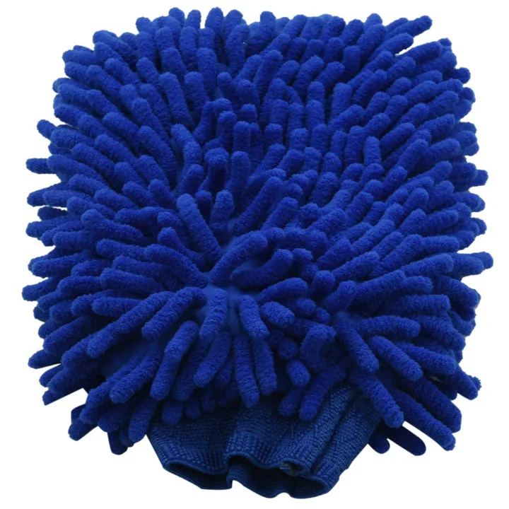 Microfiber%20Car%20wash%20mitt(3-Pack)%20cleaning%20mitt%20with%20polishing%20cloth%20-%20Image%204