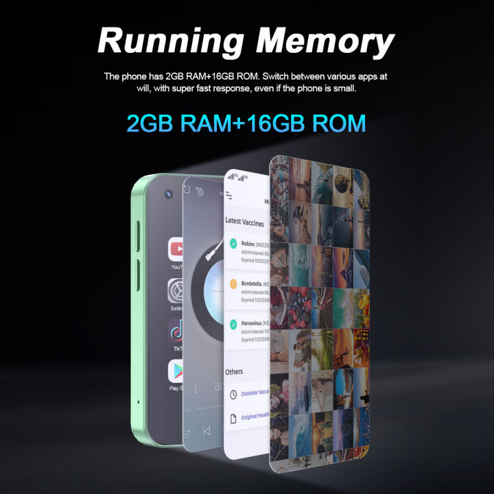 SERVO%20Mini%20Smartphone%20KING5000%20Android%209.0%203G%20Network%202%20SIM%202GB%2016GB%20WiFi%20Hotspot%20Play%20Store%20Chrome%20HD%20Camera%20Small%20Size%20Phones%20-%20Image%203