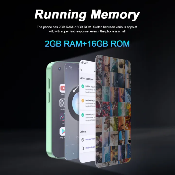 SERVO%20Mini%20Smartphone%20KING5000%20Android%209.0%203G%20Network%202%20SIM%202GB%2016GB%20WiFi%20Hotspot%20Play%20Store%20Chrome%20HD%20Camera%20Small%20Size%20Phones%20-%20Image%203