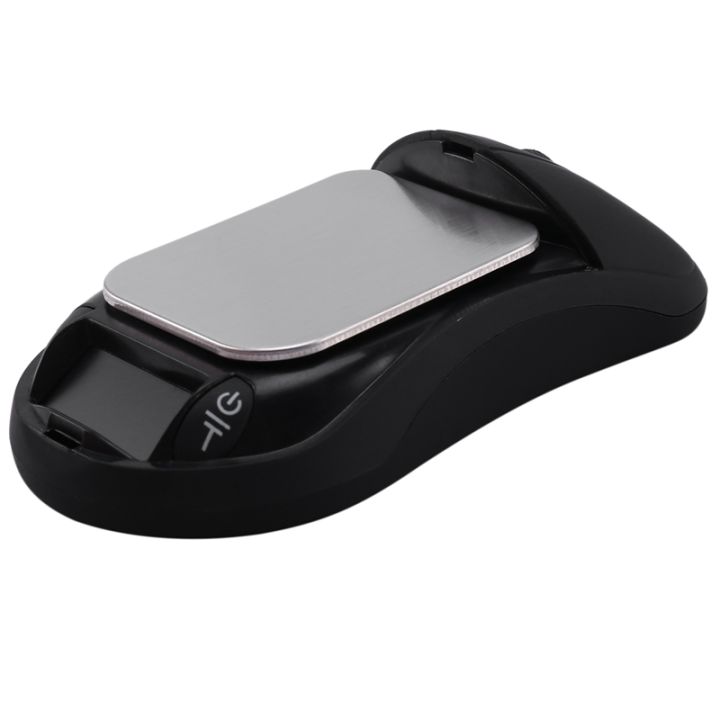 500G%20x%200.01G%20Digital%20Pocket%20Scale%20Balance%20Weight%20Scales%20Mini%20Scales%20Electronic%20Weigh%20Balance%20For%20Mouse%20Function%20-%20Image%205