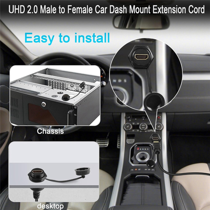 -Compatible%20Male%20to%20Female%20Extension%20Cable%201%20m%20-%20Image%207