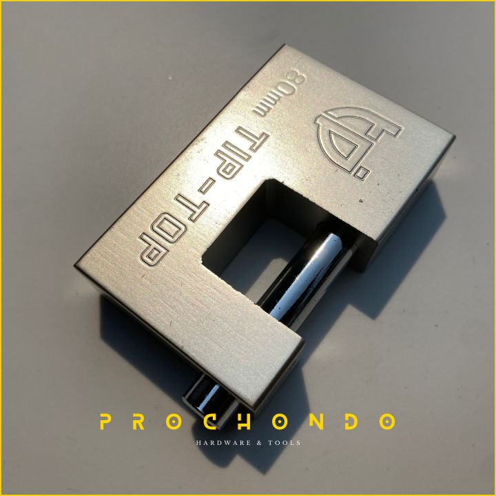 China%20Tip%20Top%2080mm%20Heavy%20Duty%20Steel%20Lock%20%7C%20Shutter,%20Gate,%20Bike%20Security%20%7C%20SS%20Shackle%20%7C%20Anti-Theft%20-%20Image%203
