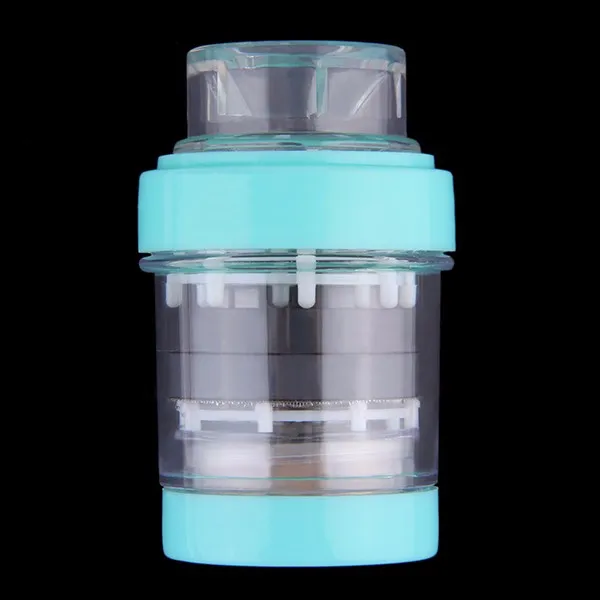 Household%20Kitchen%20Water%20Filter%20Tap%20Water%20Purifier%20Stone%20Magnetized%20Water%20Strainer%20Handy%20Kitchen%20Strainer%20Portable%20Water%20Purifier%20-%20Image%204