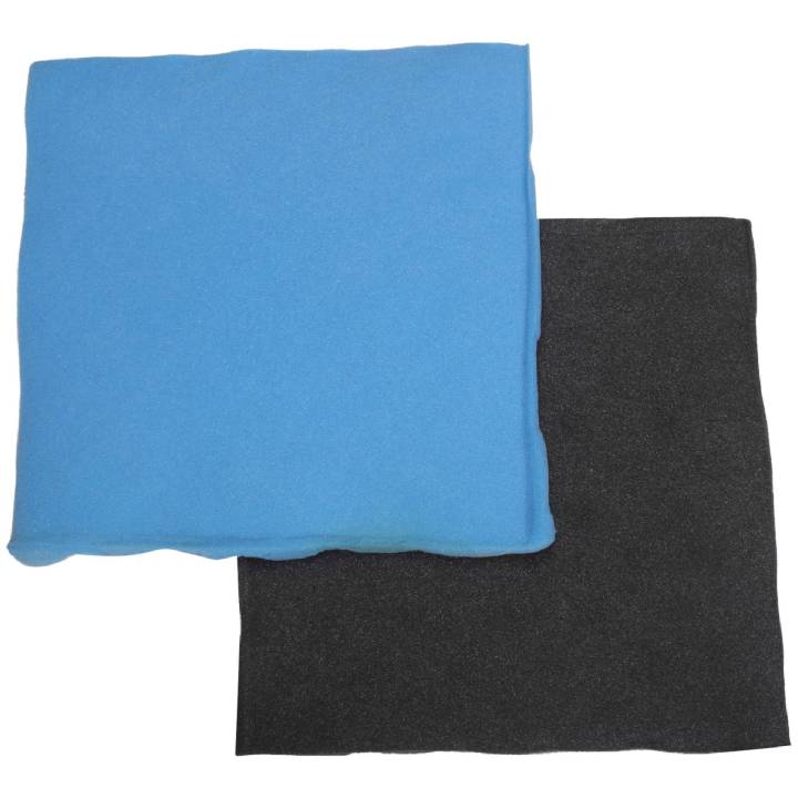 6%20Pack%20Black%20+%20blue%20/%20Charcoal%20egg%20crate%20foam%20acoustic%20tiles%20soundproofing%20foam%20panels%20sound%20insulation%20soundproof%20foam%20padding%20sound%20dampening%20Studio%20padding%2030x30x3.8cm%20-%20Image%206