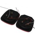 LED Tail Light Rear Light Brake Bumper Reverse Turn Signal for.