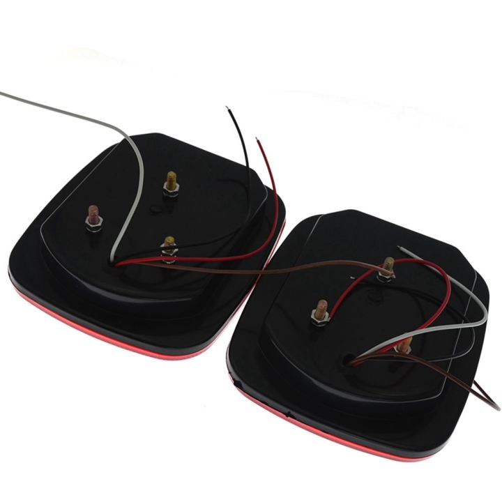 LED%20Tail%20Light%20Rear%20Light%20Brake%20Bumper%20Reverse%20Turn%20Signal%20for%20-%20Image%207