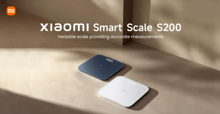 Xiaomi%20Mijia%20Scale%20S200%20High%20Precision%20Sensor%20Balance%20Weight%20Report%20LED%20Screen%20-%20Image%202