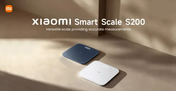 Xiaomi%20Mijia%20Scale%20S200%20High%20Precision%20Sensor%20Balance%20Test%20Weight%20Report%20LED%20Screen%20-%20Image%202