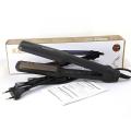 Kemei Km-329 Ceramic Flat Hair Straightener - Hair Straightener.