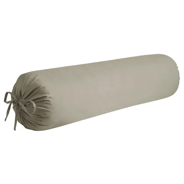 Premium%20Cotton%20Bolster%20Case%20Plain%20Colour%20Sarung%20Bantal%20Peluk%20Golek%20Panjang%20Soft%20Bolster%20Pillow%20Case%20Cover%20Hotel%20Airbnb%20Hostel%20Asrama%20Homestay%20Murah%20Kain%20Sejuk%20%E5%8D%95%E8%89%B2%E7%AE%80%E7%BA%A6%E6%8A%B1%E6%9E%95%E5%A5%97%20-%20Image%206