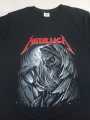 metal band T-shirt Mens T-Shirt- Band Genre : Thrash Metal/ Hard rock/Heavy Metal/ / Speed metal. 