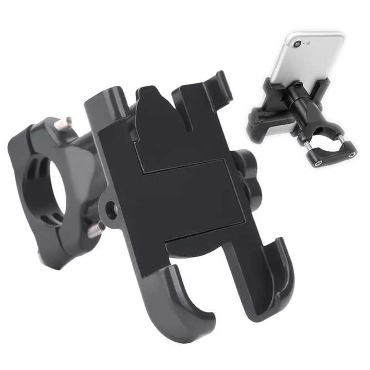 C1%20Motorcycle%20&%20Bicycle%20Mobile%20Phone%20Holder%20360%20Degree%20Rotating%20Aluminum%20Alloy%20Adjustable%20%20Mobile%20Holder%20Phone%20Mount%20-%20bike%20holder%20-%20Image%205