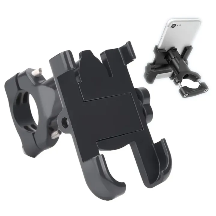 C1%20Motorcycle%20&%20Bicycle%20Mobile%20Phone%20Holder%20360%20Degree%20Rotating%20Aluminum%20Alloy%20Adjustable%20%20Mobile%20Holder%20Phone%20Mount%20-%20bike%20holder%20-%20Image%205