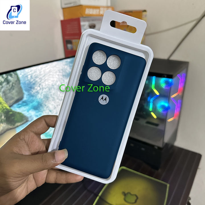 Motorola%20Moto%20G86%20POWER%20Original%20Phone%20Case%20Ultra%20Slim%20Soft%20Back%20Cover%20Shockproof%20Matte%20Luxury%20Rubber%20Skin%20Box%20Liquid%20Silicone%20Case%20For%20Motorola%20Moto%20G%2086%20Power%20Back%20Cover%20-%20Image%202
