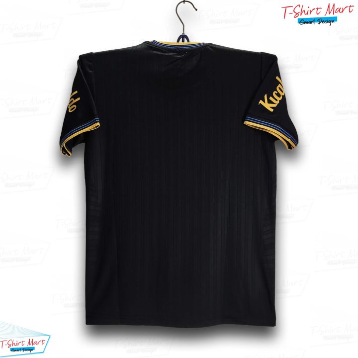 Santus%20Thai%20Premium%20Football%20Jersey%20For%20Man%20-%20Neymar%20New%20Jersey%20-%20Santos%20Jersey%202025-26%20-%20Image%203