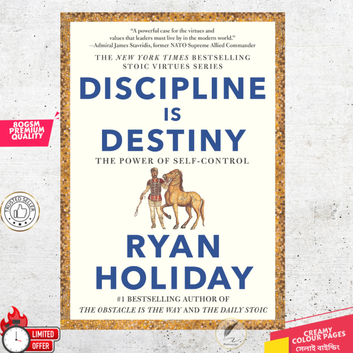 Discipline%20Is%20Destiny:%20The%20Power%20of%20Self-Control%20(The%20Stoic%20Virtues%20Series)%20by%20Ryan%20Holiday%20-%20Image%202