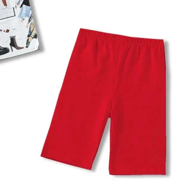 Shorts%20Women%20Thin%20Fitness%20Casual%20High%20Waist%20Fashion%20Biker%20Shorts%20Summer%20Slim%20Knee-Length%20Bottoms%20Black%20Cycling%20Shorts%20Streetwear%20-%20Image%207