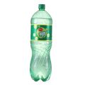 Pran Up (Pet) - 1000ml. 