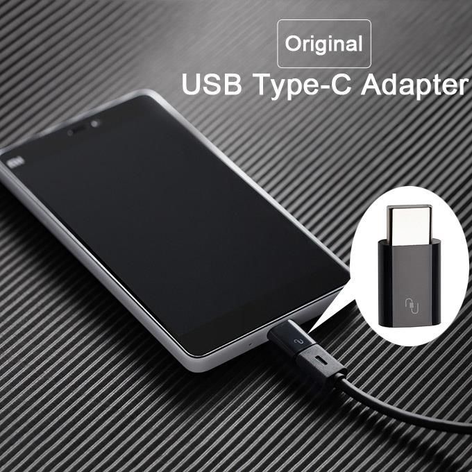 Mini%20Micro%20USB%20cable%202.0%20to%20USB%20Type%20c%20USB%203.1%20Cable%20Type-C%20-%20Image%207