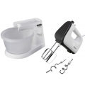 Philips HR3745/00 Stand Mixer Viva Collection. 