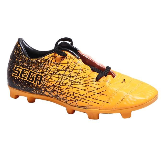 Football%20Shoe%20%E2%80%93%20Yellow%20and%20Black%20-%20Image%202