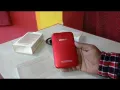 500gb external portable hard drives slim - best quality - multiple colors with 2 years warranty.
