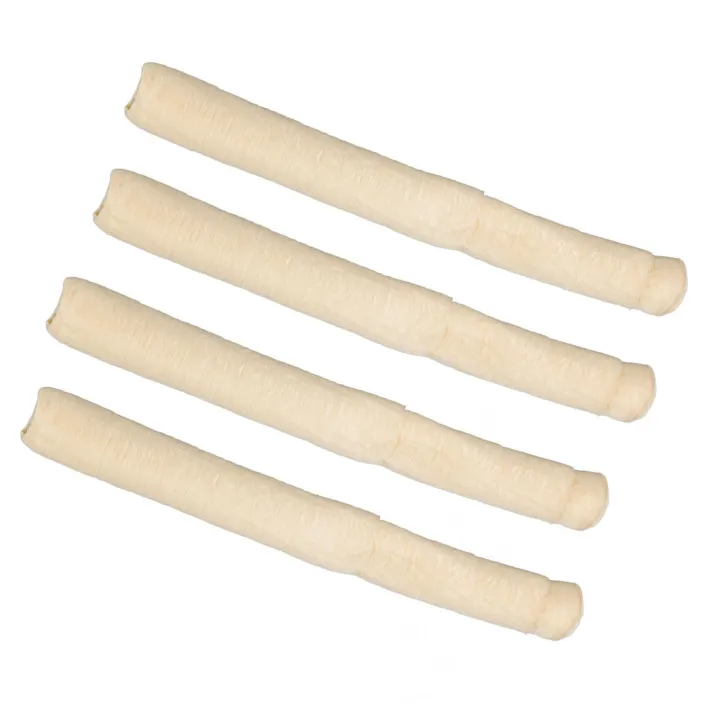 Edible%20Collagen%20Casing,%2024mm%20Diameter%20Drying%20Sausage%20Casing%204pcs%20for%20Home%20-%20Image%205