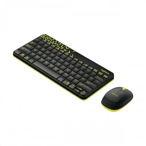 Logitech%20MK240%20Black%20Wireless%20Keyboard%20&%20Mouse%20Combo%20-%20Image%203