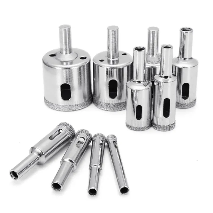 Diamond%20Drill%20Bits,10Pcs%206-32mm%20Hole%20Saw%20Diamond%20Drill%20Bit%20Hollow%20Core%20Drill%20Bit%20Set%20for%20Diamond%20Coating,%20Carbon%20Steel%20for%20Gl,%20Ceramics,%20Porcelain,%20Ceramic%20Tile,%20Marble%20-%20Image%203