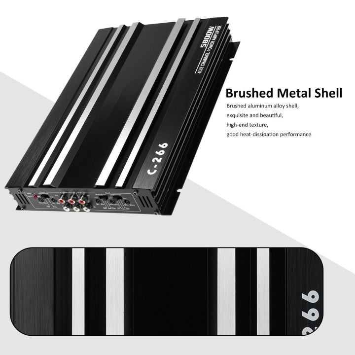 4-Channel%20C-ar%20Audio%20Amp-lifier%205800W%20High-Power%20Amp%2012.0V%20Ultra-Thin%20Four-Way%20Power%20Amp-lifier%20Class%20A/B%20-%20Image%202