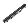 AL12A32 Battery for Acer Aspire E1 E1-510P E1-522 E1-470P-6659 E1-572,Aspire V5 Touch V5-431 V5-471 V5-531. 