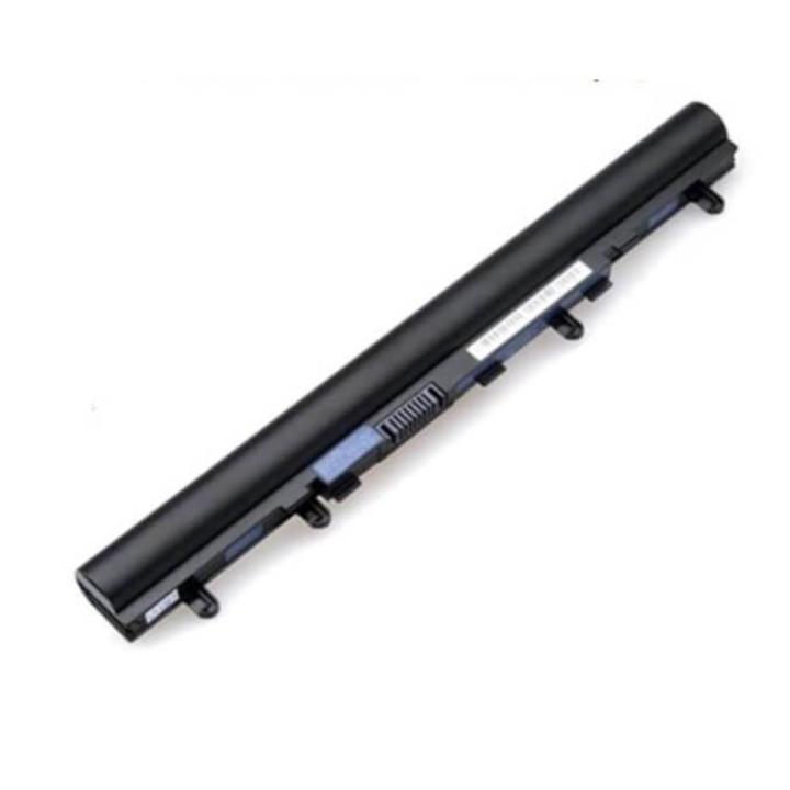 AL12A32 Battery for Acer Aspire E1 E1-510P E1-522 E1-470P-6659 E1-572,Aspire V5 Touch V5-431 V5-471 V5-531