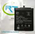 RT - BN30 Battery Replacement for Xiaomi Redmi 4a - 3120mAh. 
