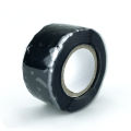 High voltage resistant silicone tape 3M self melting insulation tape. 