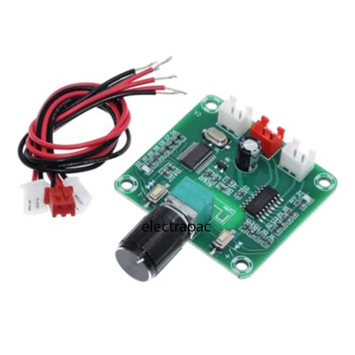 Bluetooth%205.0%20Amplifier%20Board%20Mini%20Module%20-%202%20Channel%205W+5W%20for%20Speakers%20-%20Image%202