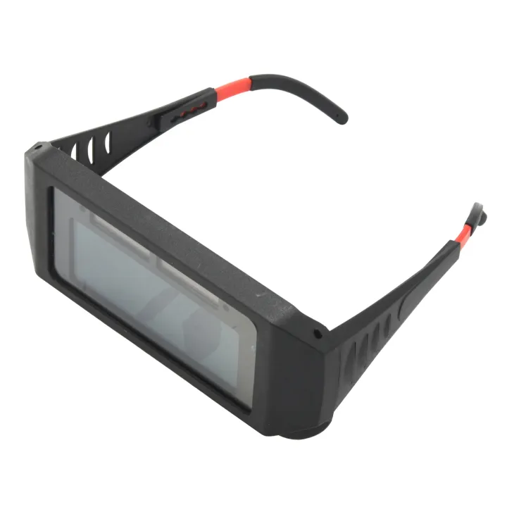 3X%20Solar%20Automatic%20Dimming%20Welding%20Protective%20Mask%20Welder%20Glasses%20Welding%20Cap%20-%20Image%202