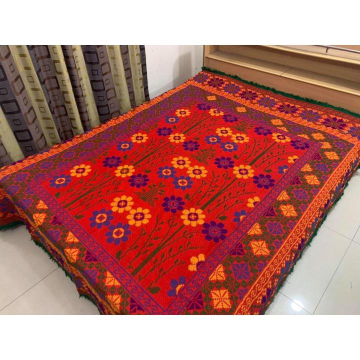 Nakshi Katha