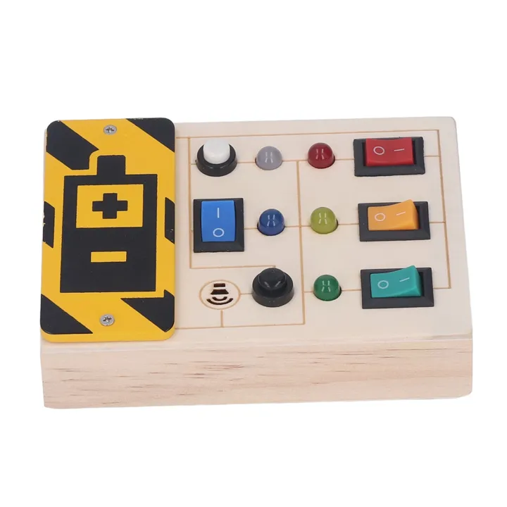 LED%20Light%20Switch%20Toy,%20Portable%20Color%20Recognition%20Light%20Up%20Sensory%20Board%20Small%20Educational%20Noiseless%20for%20Travel%20-%20Image%204