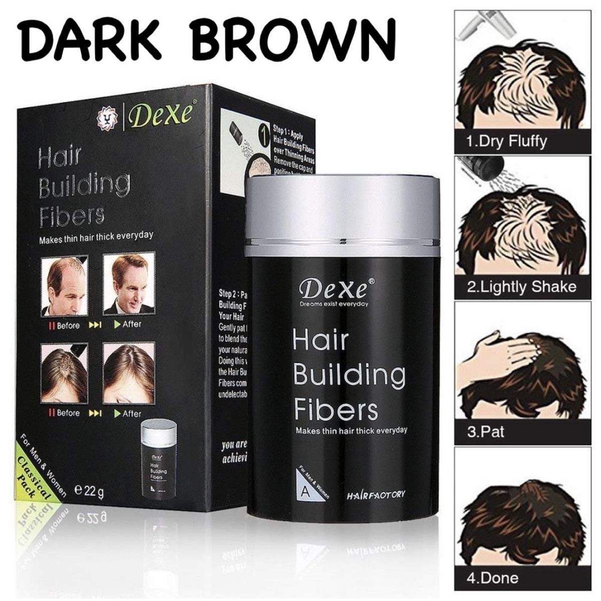 Ginger oil Hair (Oil) Growth Therapy Authentic and original 50ml