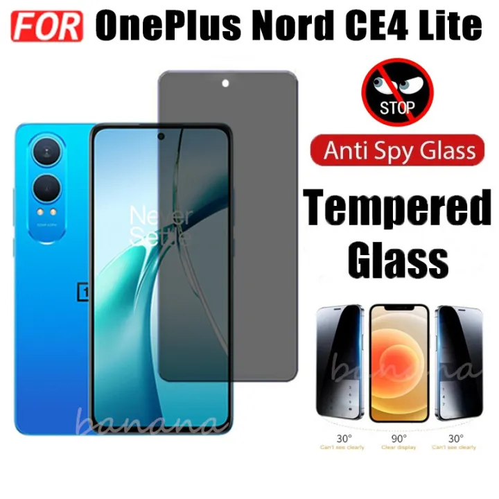 OnePlus%20Nord%20CE4%20Lite%20Anti-Spy%20Tempered%20Glass%20for%20OnePlus%20Nord%20CE3%20Lite%20Nothing%20Phone%202A%20Phone%201%20Phone%202%20Privacy%20Screen%20Protector%203%20in%201%20Carbon%20Fiber%20Film%20and%20Camera%20Protector%20-%20Image%202