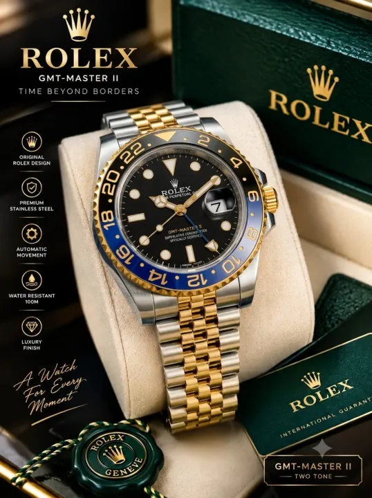 inspried%20bye%20ROLex%20YSTER%20MULTI%20LIMITED%20EDITION%20watch%20-%20Image%206