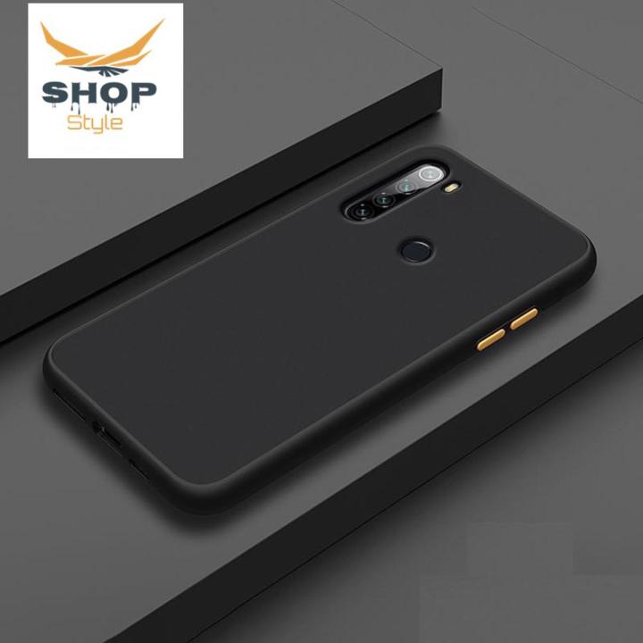 For%20Xiaomi%20Redmi%20Note%208%20-%20360%20Full%20Cover%20TPU%20Shockproof%20Bumper%20Phone%20Case%20Back%20Cover%20-%20Image%202