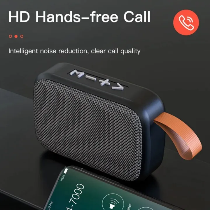 Mini%20Stereo%20Speaker%20Outdoor%20Music%20Subwoofer%20Loudspeaker%20Portable%20Wireless%20Bluetooth-compatible%20Speaker%20Support%20TF%20Card%20FM%20Radio%20-%20Image%203