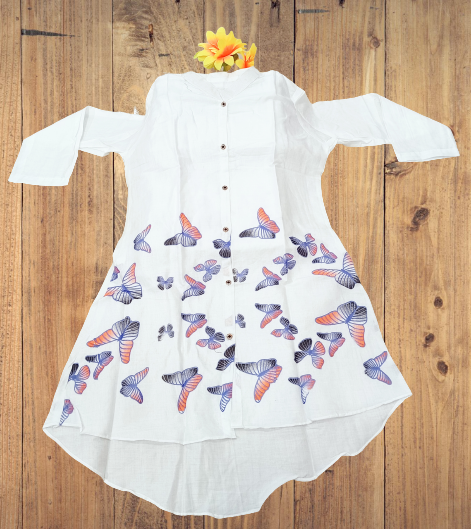 Kurti%20Elegant%20Stylish%20Everyday%20Design%20Perfect%20for%20Casual%20and%20Party%20Wear%20Premium%20Quality%20Stitched%20Fabric%20-%20Image%202