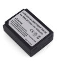Samsung ED-BP1030 Battery Pack for NX200 / NX210 / NX1000 Camera. 