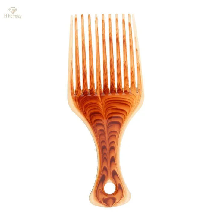 2%20Pcs%20Afro%20Comb%20Hair%20Pick%20Comb%20Hairdressing%20Styling%20Tool%20for%20Hair%20Styling%20-%20Image%203